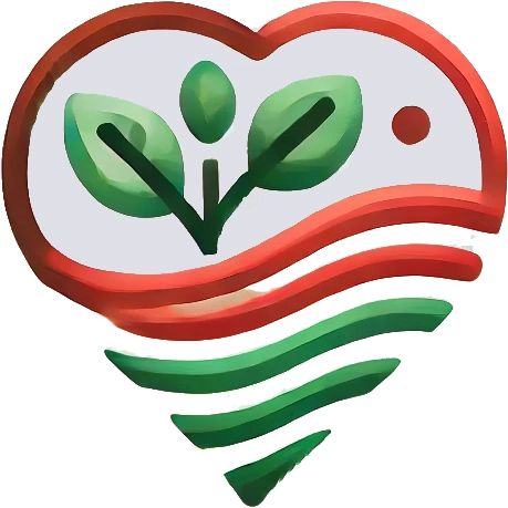 LoveFeeders Logo