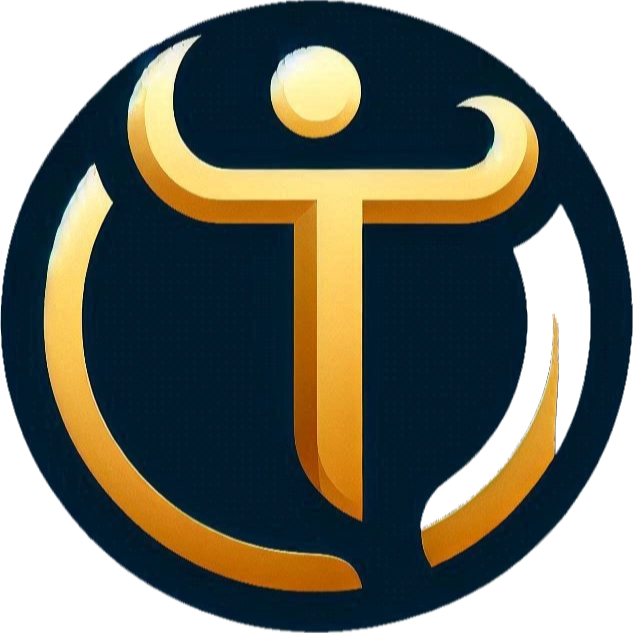 Tigsus Logo